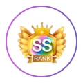 ss